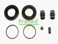 F240019_ D4674 ! ���. � 240019 Frenkit 240019 ����