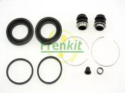 F240020_���. �-� ����. 240020 Frenkit 240020 ����