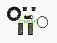 F240018_ D4393 ! ���. � 240018 Frenkit 240018 ����