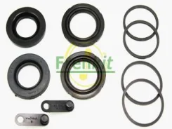 F240035_���. �-� ����. 240035 Frenkit 240035 ����