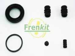 F240044_���. �-� ����. 240044 Frenkit 240044 ����