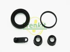 ����������� �������� 240041 Frenkit 240041 ����