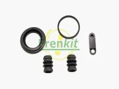 ����������� �������� 240034 Frenkit 240034 ����