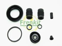F240043_���. �-� ����. 240043 Frenkit 240043 ����