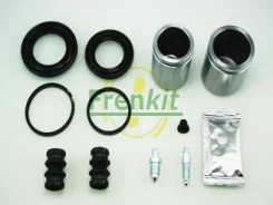 ����������� �������� 240902 Frenkit 240902 ����