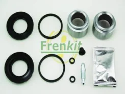 ����������� ��������+ 240908 Frenkit 240908 ����