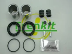 ����������� ��������+ 240909 Frenkit 240909 ����