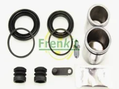 F240903_���. �-� ����. 240903 Frenkit 240903 ����