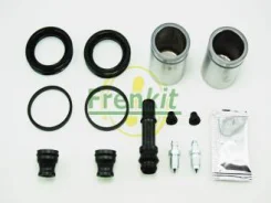 ����������� ��������+ 240906 Frenkit 240906 ����