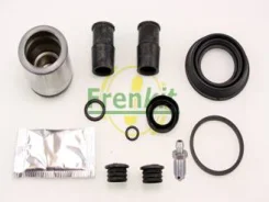 F240911_���. �-� ����. 240911 Frenkit 240911 ����