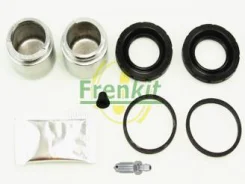 F240926_���. �-� ����. 240926 Frenkit 240926 ����