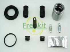 F240934_���. �-� ����. 240934 Frenkit 240934 ����