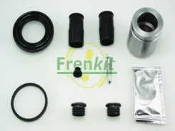 ����������� ��������� 240938 Frenkit 240938 ����