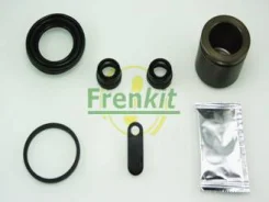 ����������� ��������+ 240935 Frenkit 240935 ����
