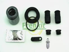 F240931_�/� ����. ���� 240931 Frenkit 240931 ����