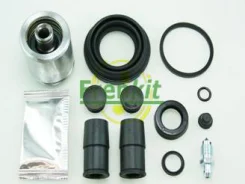 ����������� �������� 240946 Frenkit 240946 ����