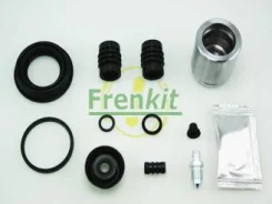 ����������� ��������+ 240943 Frenkit 240943 ����