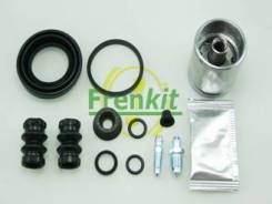   ) F241910_. - . 241910 Frenkit 241910 
