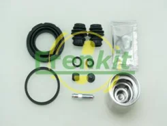 ����������� �������� 241915 Frenkit 241915 ����