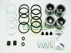 ����������� ��������+ 241901 Frenkit 241901 ����