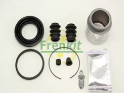 F241903_���. �-� ����. 241903 Frenkit 241903 ����