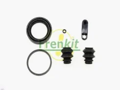 F242027_���. �-� ����� 242027 Frenkit 242027 ����