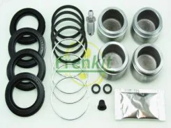 F242904_�/� ����. ���� 242904 Frenkit 242904 ����