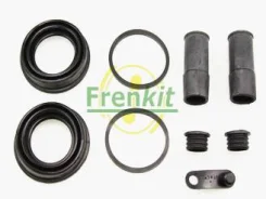F242031_���. �-� ����. 242031 Frenkit 242031 ����