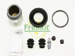 F242928_���. �-� ����. 242928 Frenkit 242928 ����
