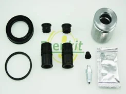 F242914_���. �-� ����� 242914 Frenkit 242914 ����