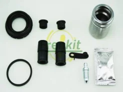 F242941_���. �-� ����. 242941 Frenkit 242941 ����
