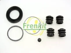 F243025_���. �-� ����. 243025 Frenkit 243025 ����