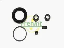 F243027_���. �-� ����. 243027 Frenkit 243027 ����