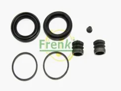 ���. ���/�� �������� � 243033 Frenkit 243033 ����