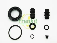F243039_���. �-� ����. 243039 Frenkit 243039 ����