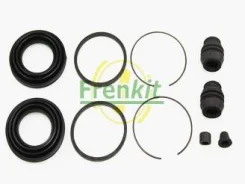 F243034_���. �-� ����. 243034 Frenkit 243034 ����