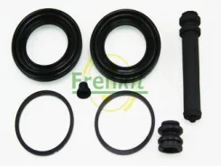 ���. ��� �� �������� � 243047 Frenkit 243047 ����