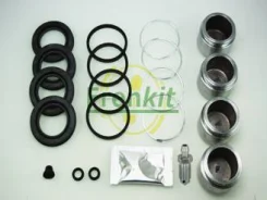 ����������� ��������+ 243943 Frenkit 243943 ����