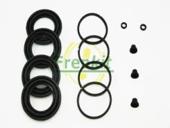 F244005_����������� � 244005 Frenkit 244005 ����