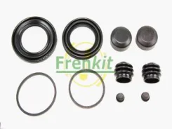 F244009_���. �-� ����. 244009 Frenkit 244009 ����