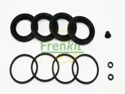 F244013_���. �-� ����. 244013 Frenkit 244013 ����