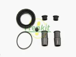 F244012_���. �-� ����. 244012 Frenkit 244012 ����
