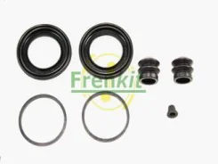F244014_���. �-� ����. 244014 Frenkit 244014 ����