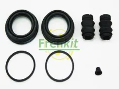 ����������� �������� 244026 Frenkit 244026 ����