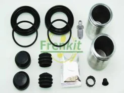 F244904_���. �-� ����. 244904 Frenkit 244904 ����