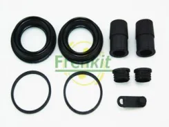 F244018_���. �-� ����. 244018 Frenkit 244018 ����