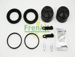 F244916_���. �-� ����. 244916 Frenkit 244916 ����