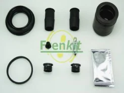 F244924_�/� ��������� 244924 Frenkit 244924 ����