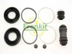 F245015_�/� ��������� 245015 Frenkit 245015 ����