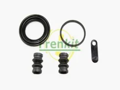 F245030_�/� ��������� 245030 Frenkit 245030 ����